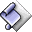 appdefault