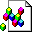aspcfm