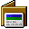 bizcard