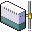 database_manager