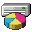 diskusage32