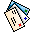 ezmail