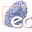 ecbuilder