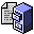 filemanager