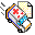 filerescue