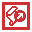 fpmanager