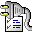 plugins