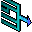 site_promoter
