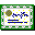sslmanager