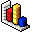 webstats