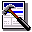 webtools