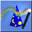 webwiz
