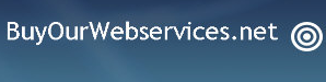 BuyOurWebServices.net
