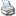 Print This Post below